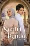 Santri Pilihan Bunda (2024)
