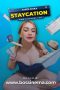 Stay Home Part 01