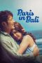 Paris in Bali (2025)