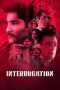 Interrogation (2024)
