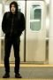 Mr. Robot Season 4 Episode 8