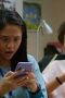 Induk Gajah The Series Season 1 Episode 3
