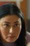 Induk Gajah The Series Season 1 Episode 6