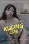 Kucing Liar Part 3 (2022)