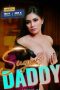 Kelas Bintang – Sugar Daddy (2023)