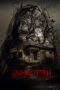 Rumah Teteh: Story of Helena (2025)
