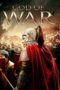 God of War (2017)-1