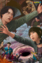 Alice in Borderland Season 3
