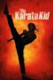 The Karate Kid (2010)
