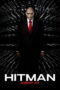 Hitman: Agent 47 (2015)