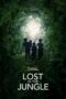 Lost in the Jungle (2025)