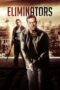 Eliminators (2016