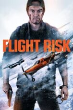Flight Risk (2025)-1
