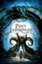 Pan's Labyrinth (2006)