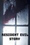 Resident Evil: Story (2024)