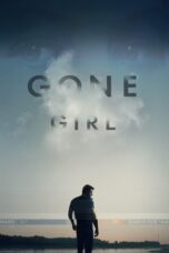 Gone Girl (2014)