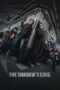 The Shadow’s Edge (2025)