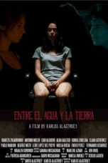 yF69yZJ1rLsj6jfupwNcljlNfnI