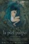 Octopus Skin (La piel pulpo) (2023)