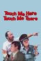 Pencet Sana Pencet Sini (1995)