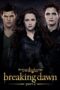 The Twilight Saga: Breaking Dawn - Part 2 (2012)