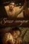 Without Blood (2025)