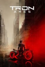 Torn: Ares (2025)