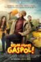 Kejar Mimpi Gaspoll! (2023)