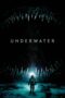 Underwater (2020