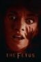 The Fetus (2025)