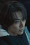 Trigger (2025) Episode 6