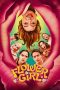 Flower Girl (2025)