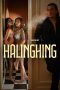Halimhing (2024)