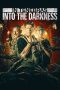 Tenebras: Into the Darkness (2024)