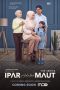 Ipar Adalah Maut: The Series (2025)