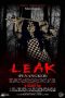 Leak (Penangkeb) (2019)