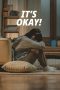 It's Okay! (2025)