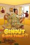 Gendut Siapa Takut! (2022)