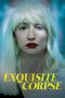 Exquisite Corpse (2021)