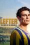 Letter – Bir Ordinaryus Hikayesi (2025)