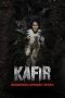Kafir: Bersekutu dengan Setan (2018)