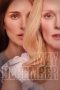 May December (2023)