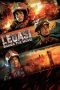 Legasi - Bomba the Movie (2025)