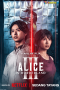 Alice in Borderland Season 3