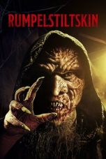 Rumpelstiltskin (2025)