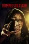 Rumpelstiltskin (2025)