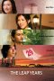 The Leap Years (2025)