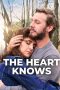 Corazón Delator (The Heart Knows) (2025)