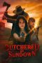 Butchered by Sundown (2025)