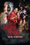 Syif Malam Raya (2020)